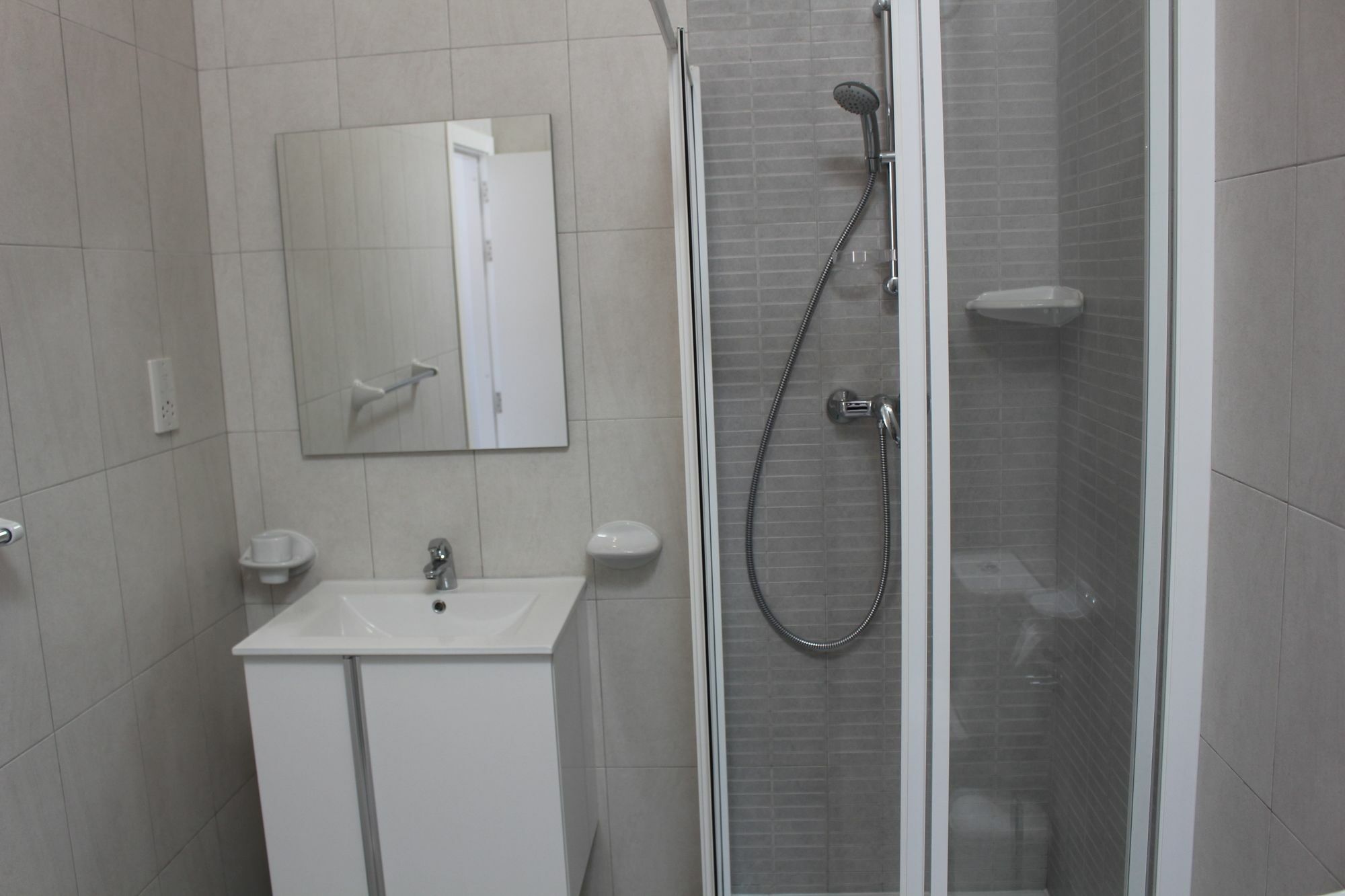 Boutique Living Standard Apts Apartment Valletta