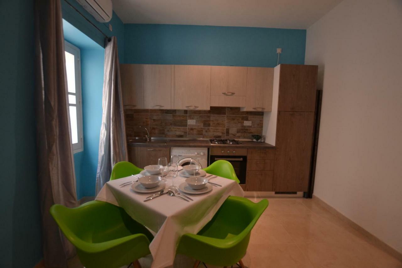 Apartment Dream