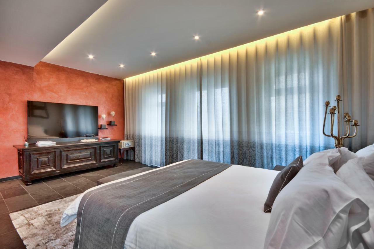 Apartment U Collection - A Luxury Collection Suites, Valletta