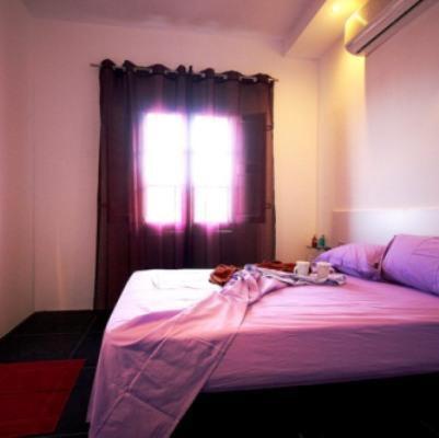 Aparthotel Castille Penthouses Valeta
