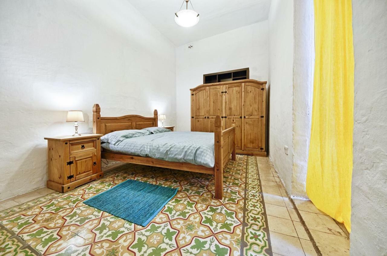 Heritage Town House *