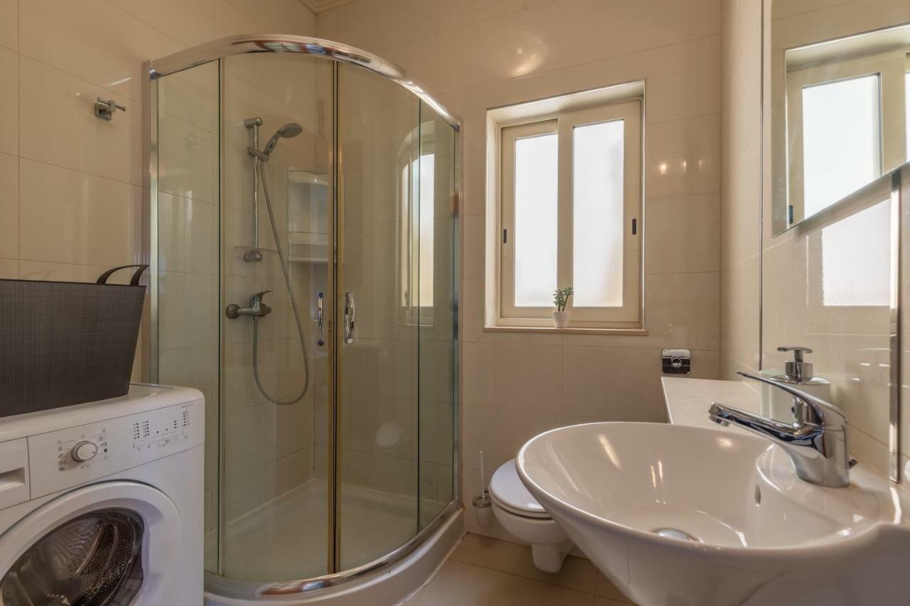Apartment Penthouse Valletta