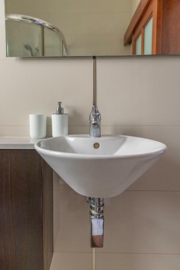 Apartment Penthouse Valletta