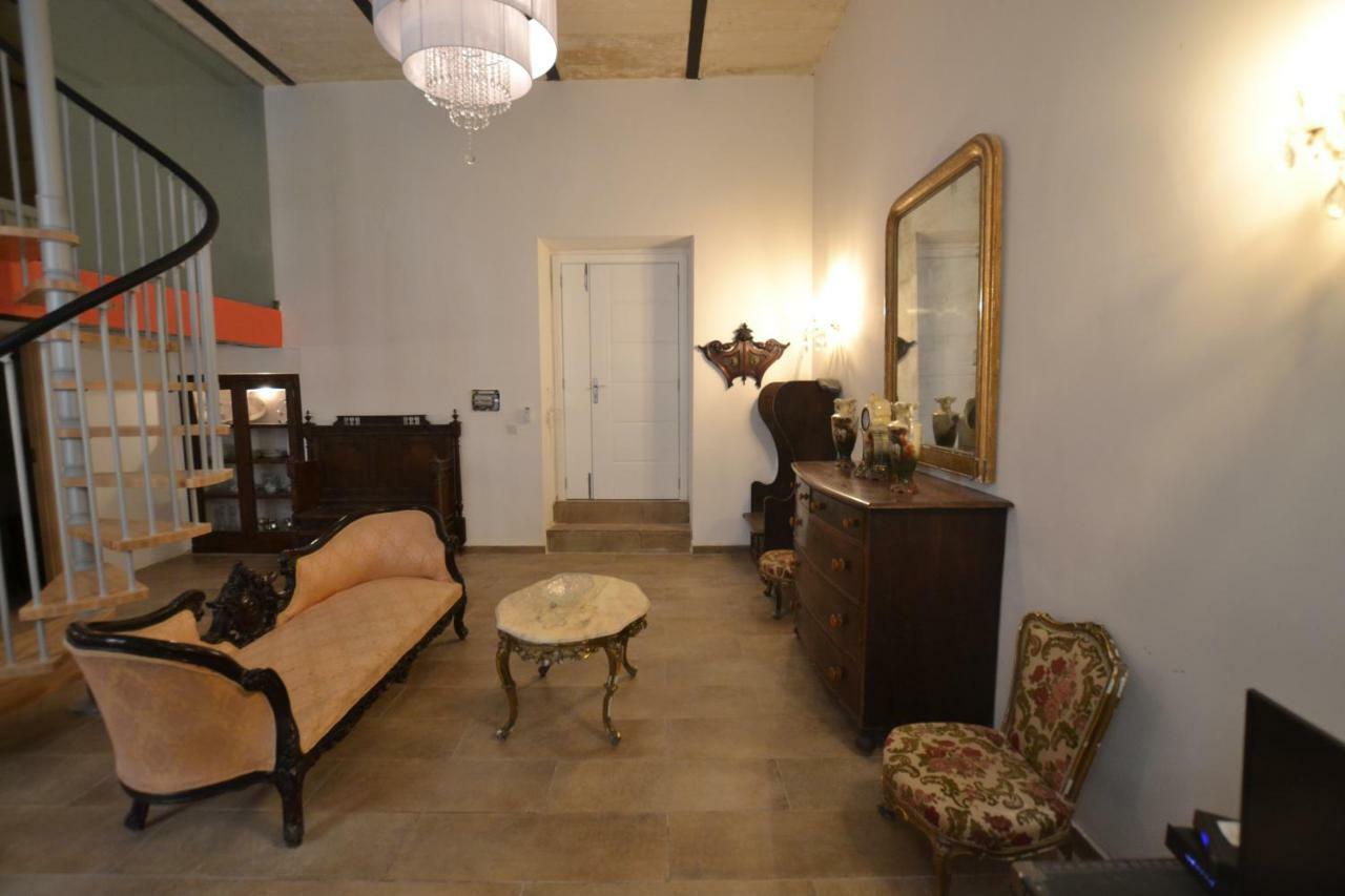 Dream Apartment *
