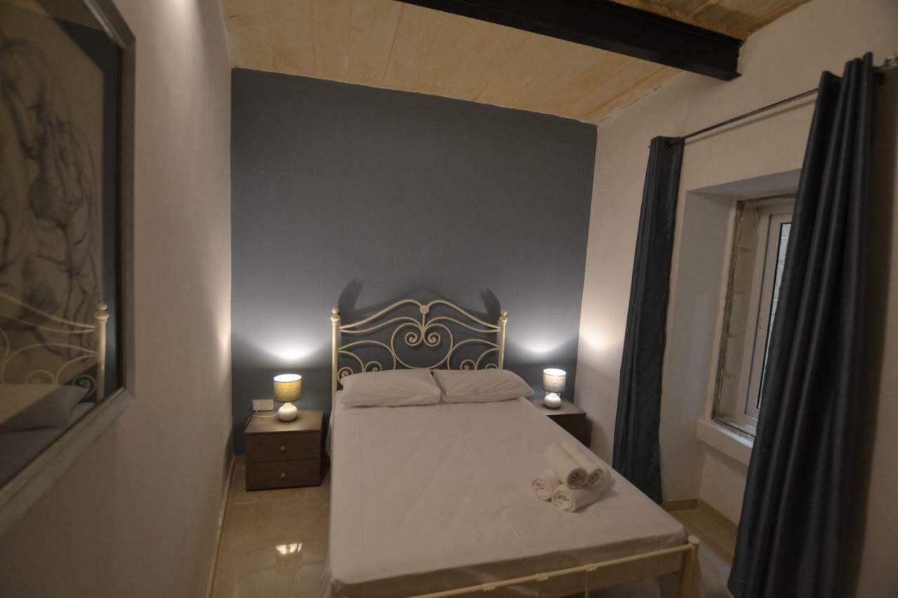 Dream Apartment Valletta