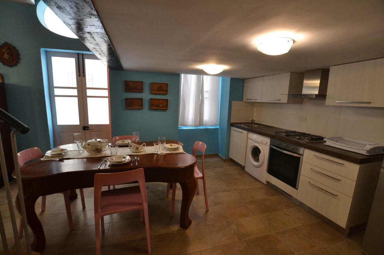Dream Apartment