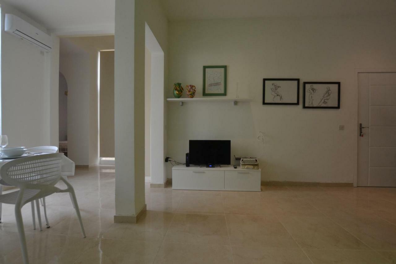 Apartment Dream