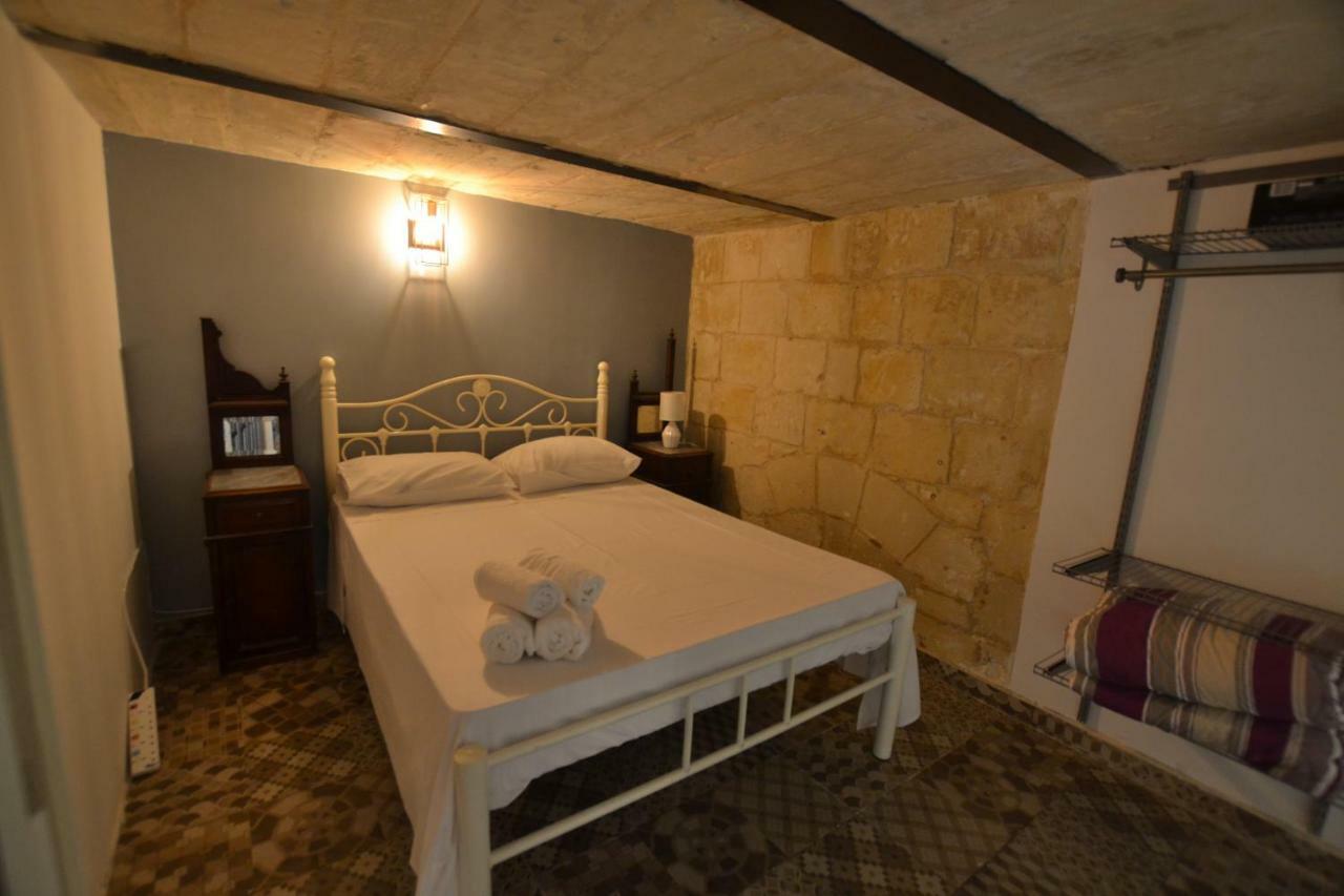 Dream Valletta