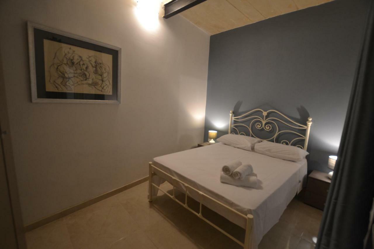 Dream Apartment Valletta