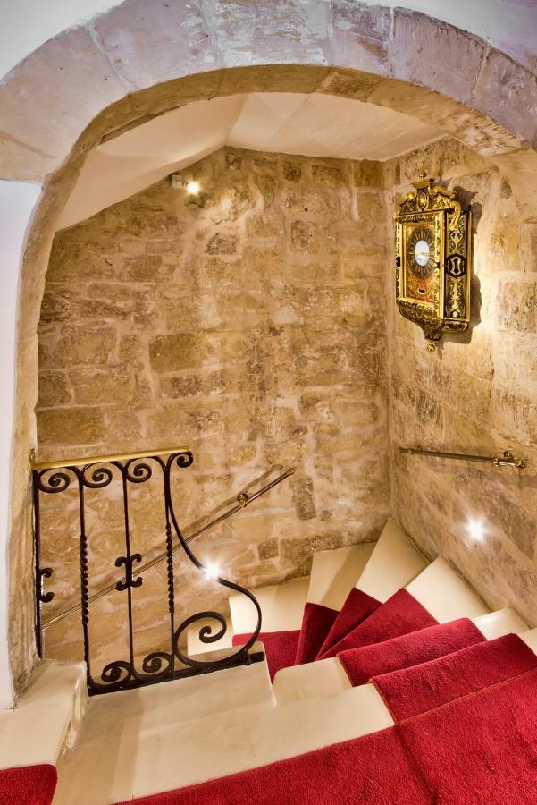 Apartment U Collection - A Luxury Collection Suites,