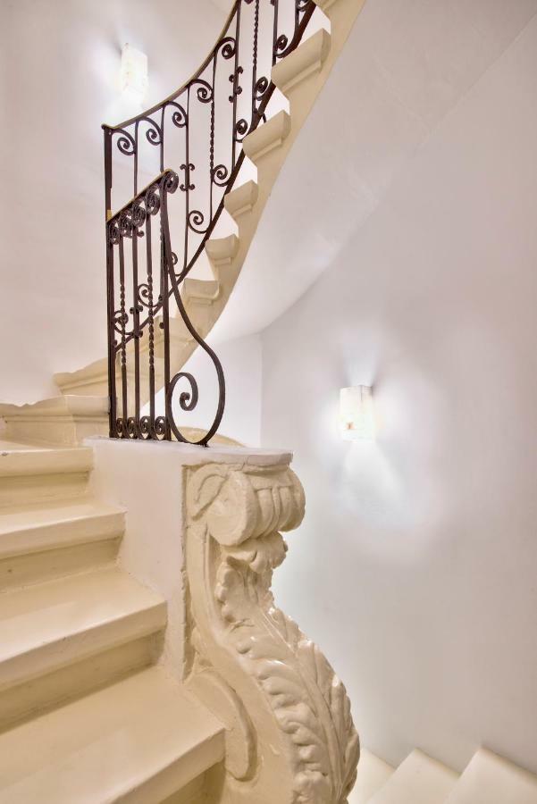 Apartment U Collection - A Luxury Collection Suites, *