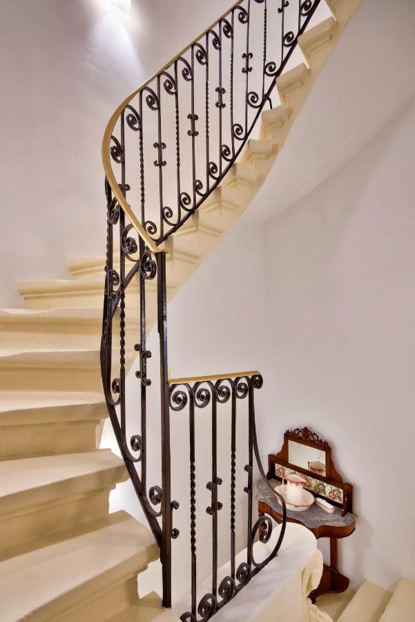 U Collection - A Luxury Collection Suites, Apartment Valletta