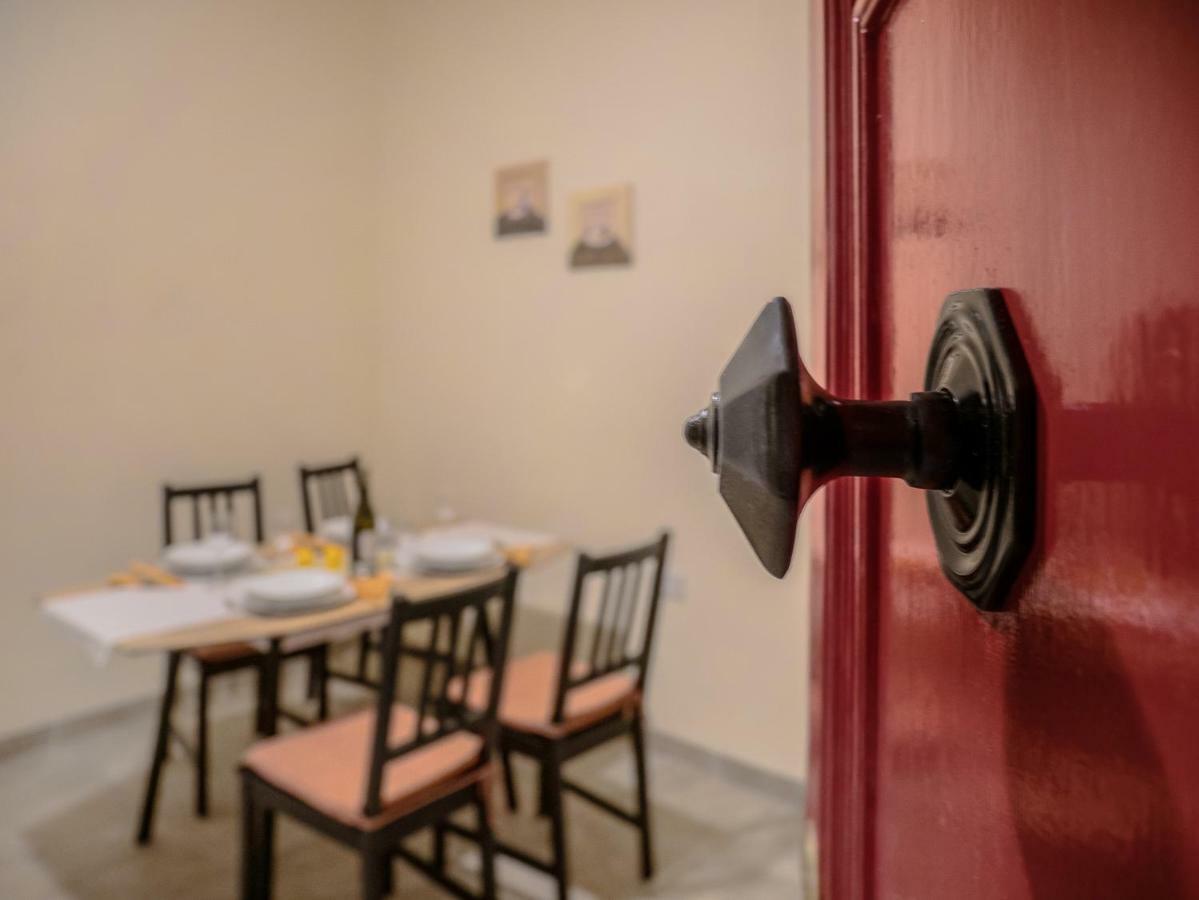 Main Street Apartment Valletta