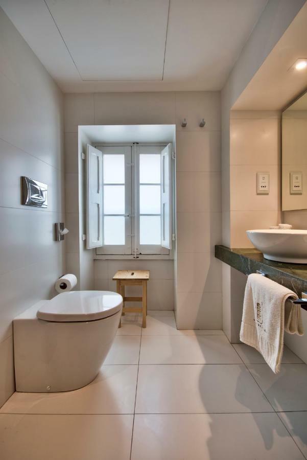 Apartment U Collection - A Luxury Collection Suites,