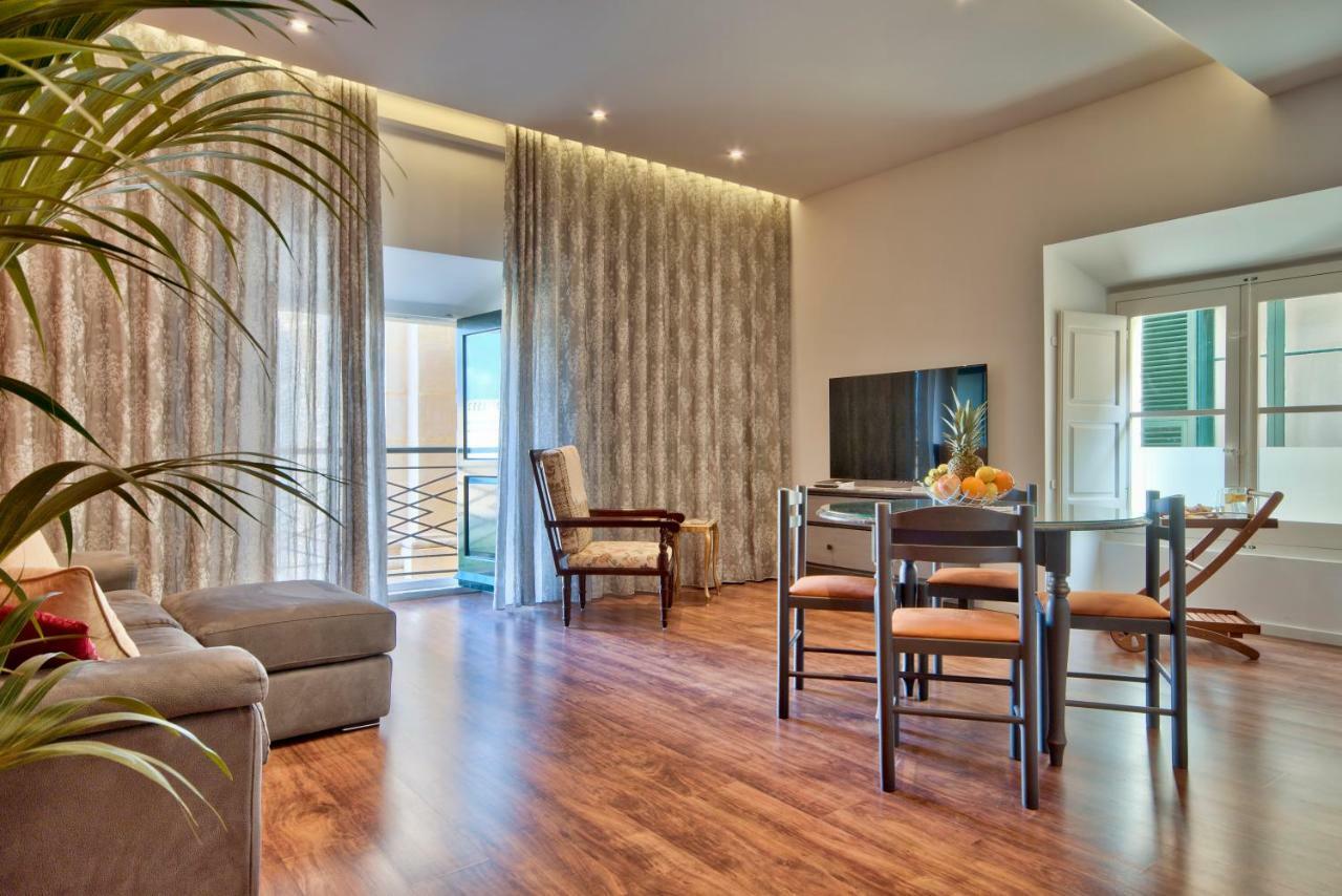 U Collection - A Luxury Collection Suites, *