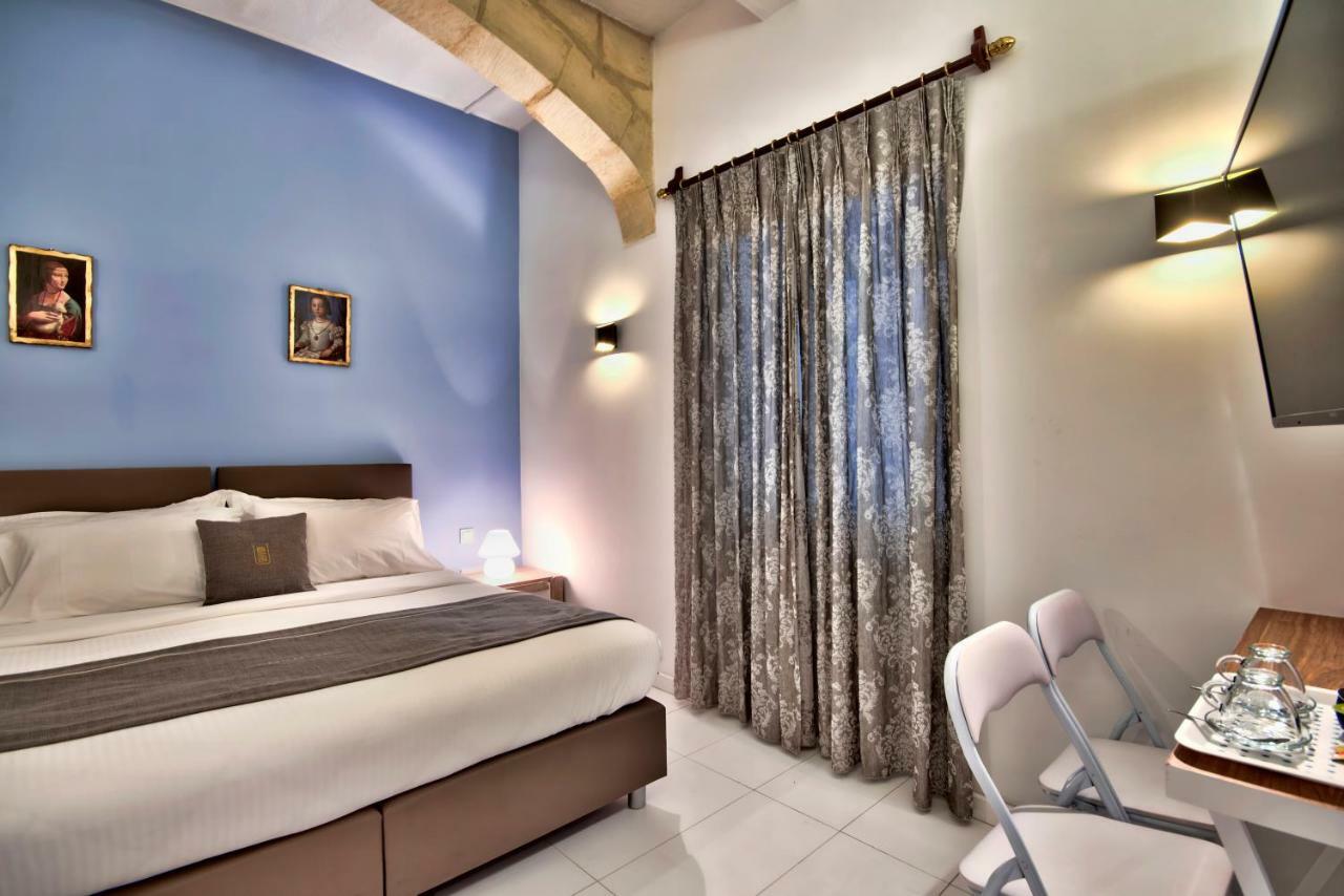 U Collection - A Luxury Collection Suites, Apartment *