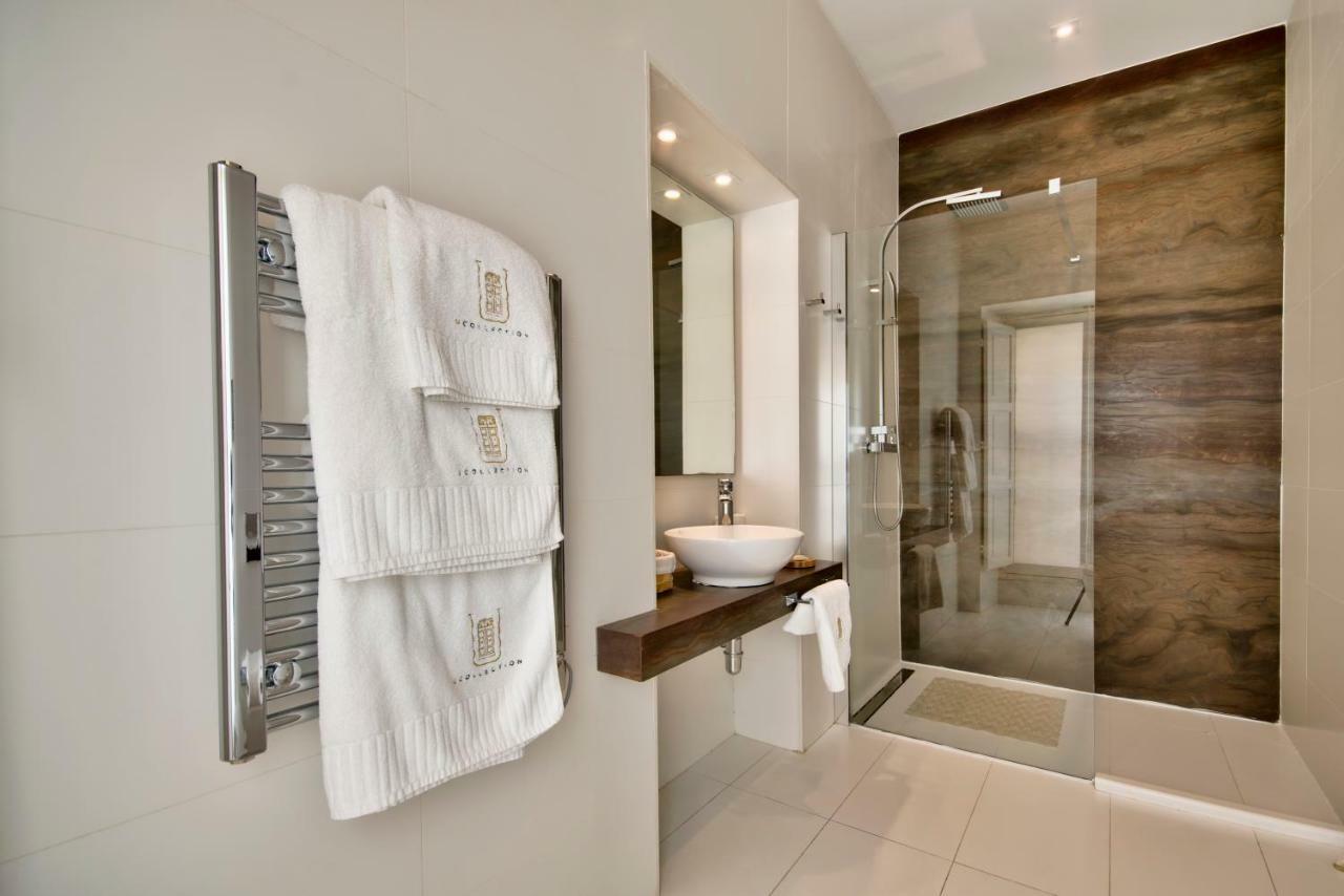 Apartment U Collection - A Luxury Collection Suites, Valletta