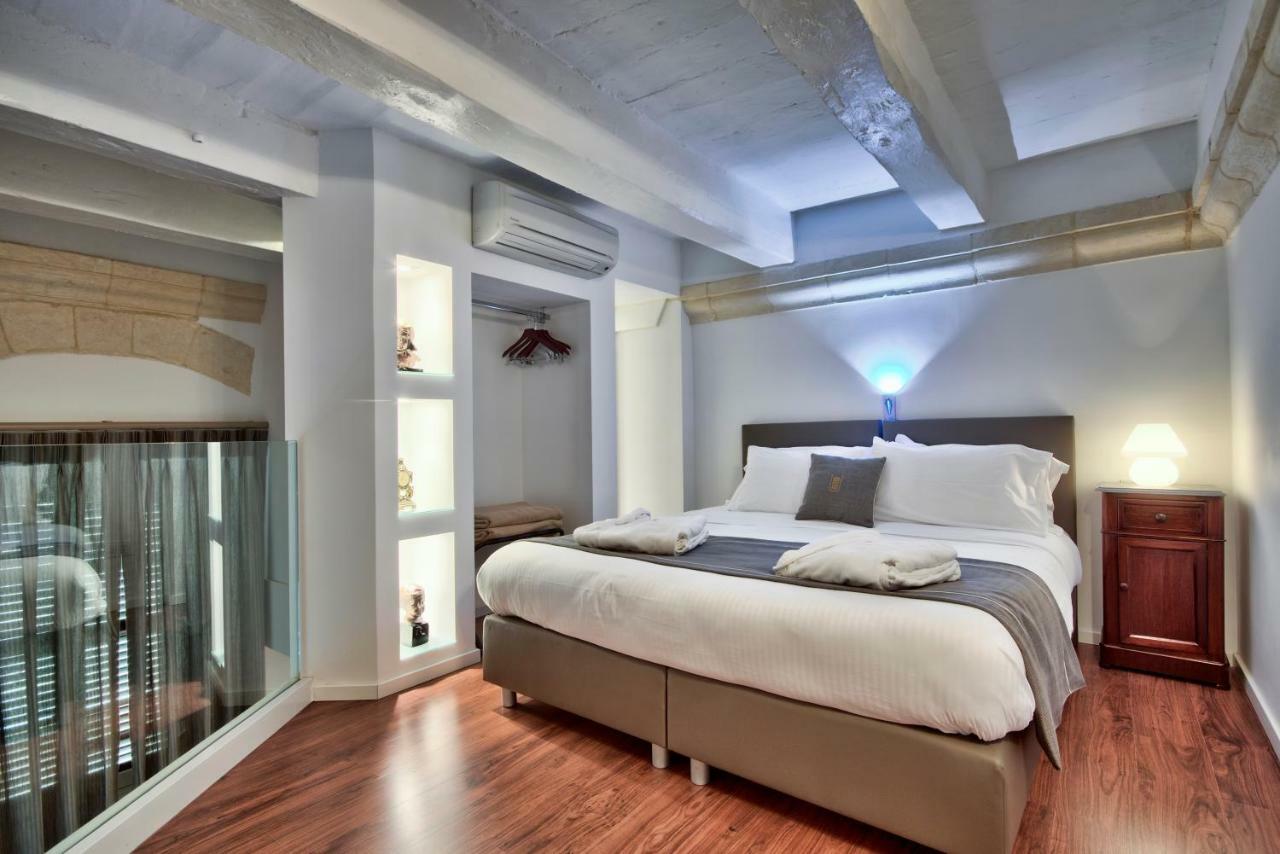 U Collection - A Luxury Collection Suites, *