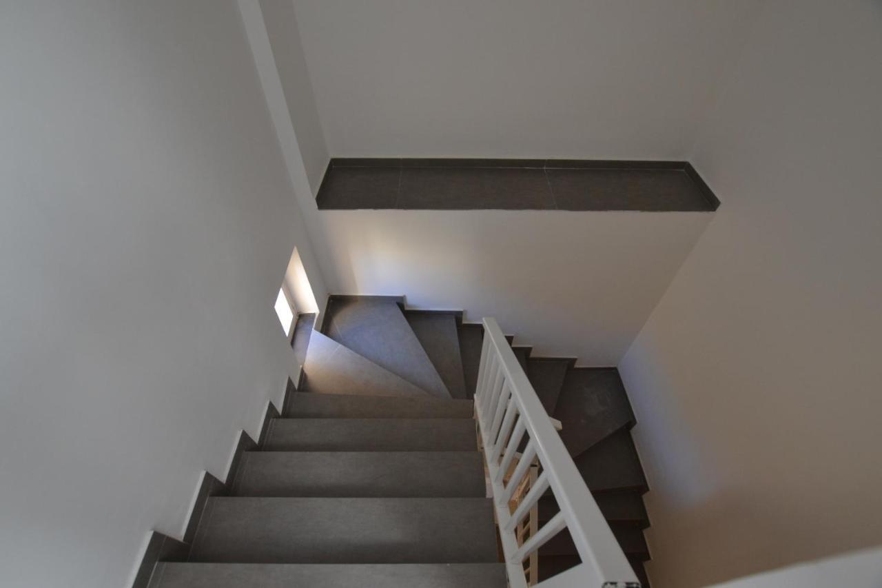 Dream Apartment *