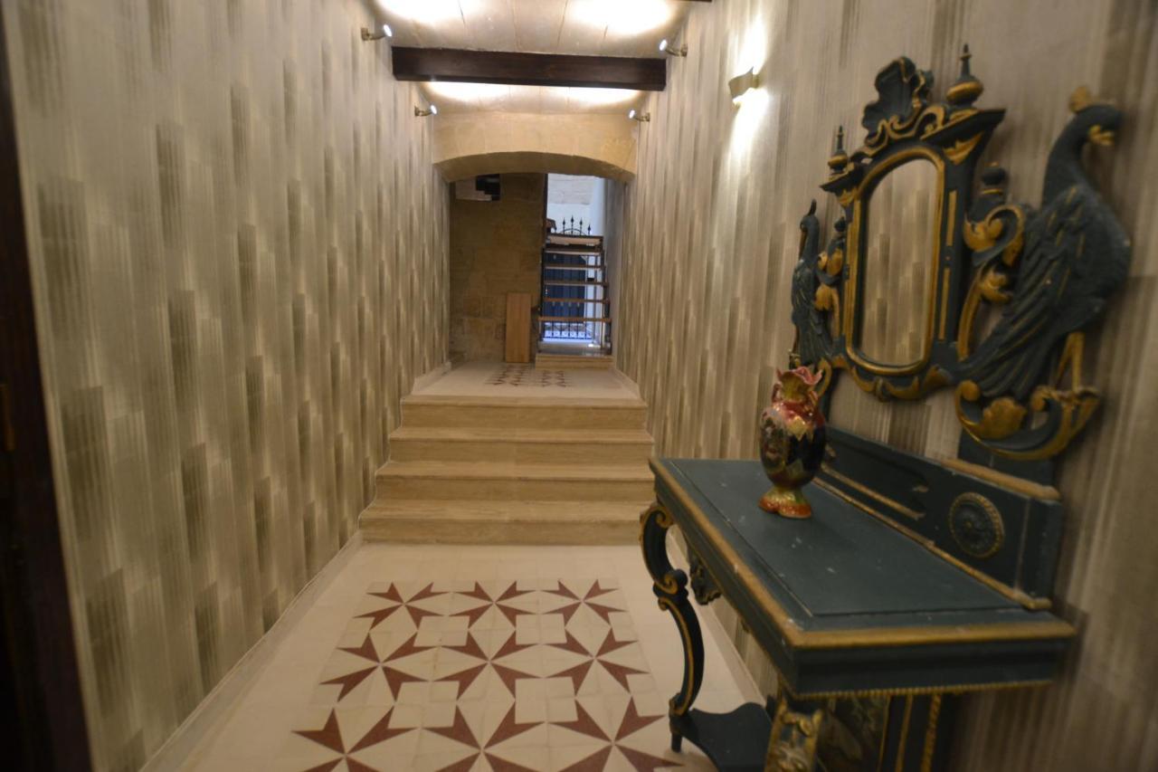 Apartment Dream Valletta