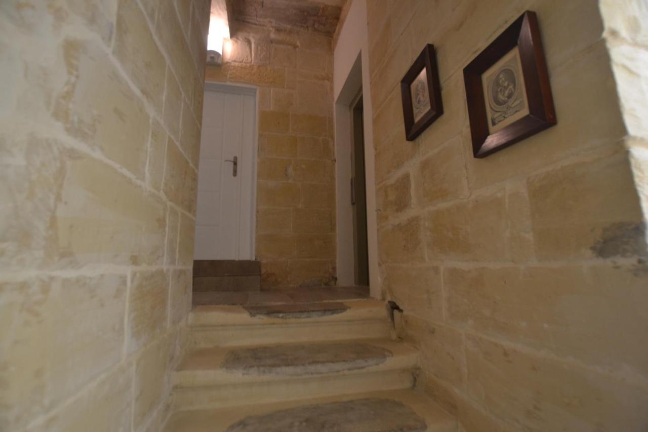 Dream Apartment *