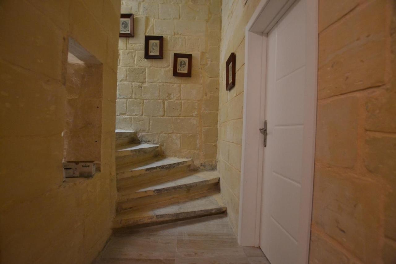 Dream Apartment