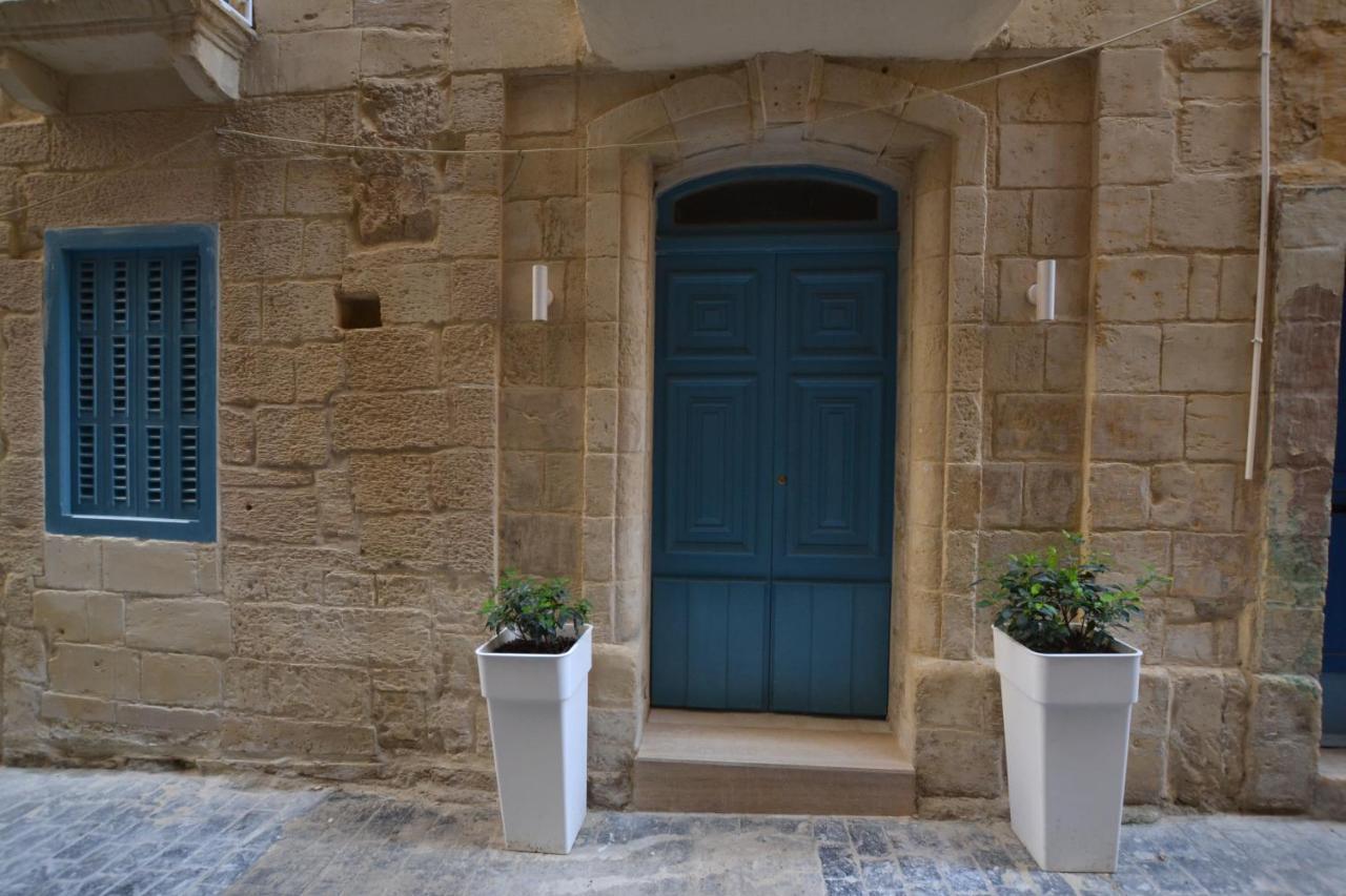 Apartment Dream Valletta