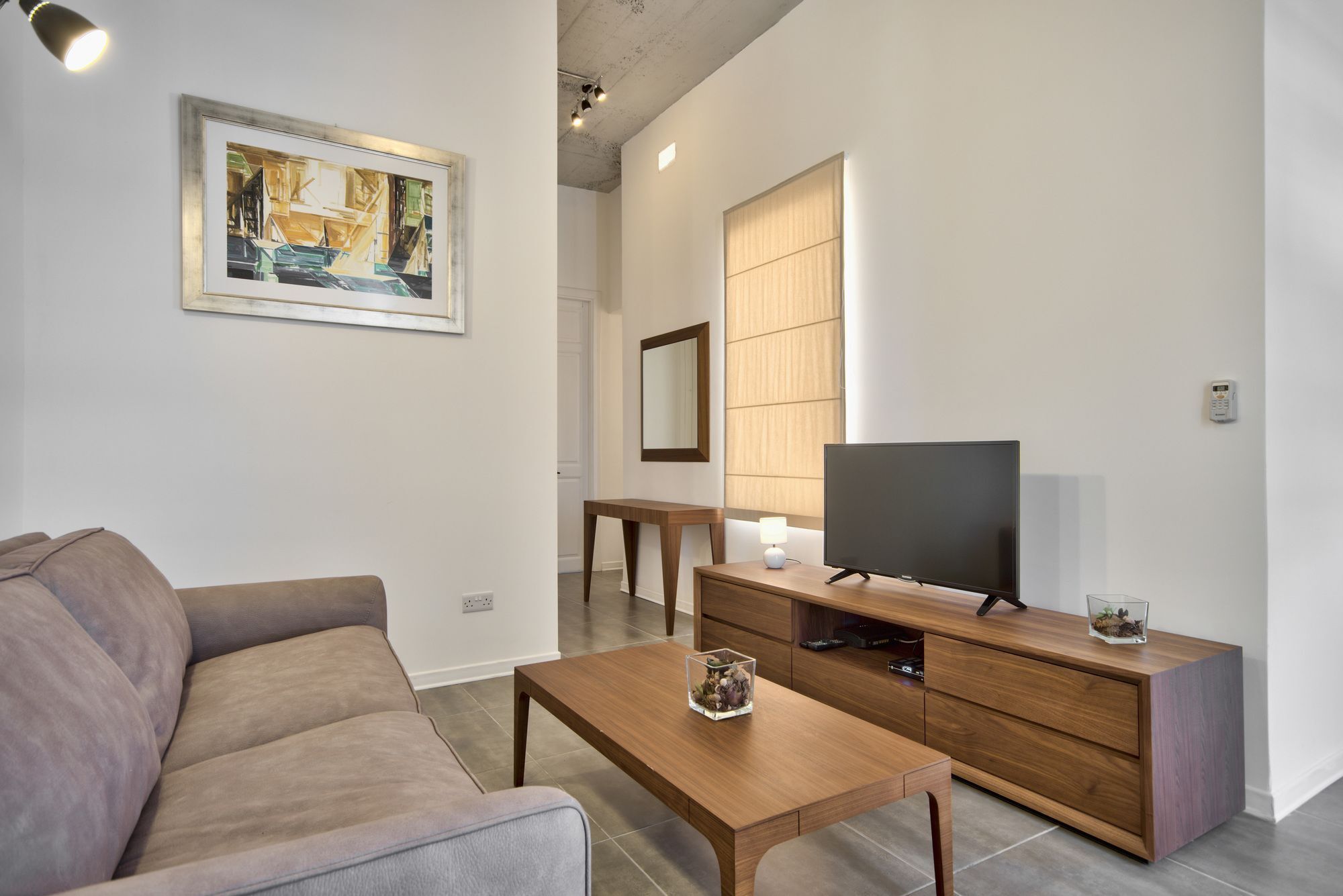 Apartment Vallettastay Classic (adults Only) Valletta