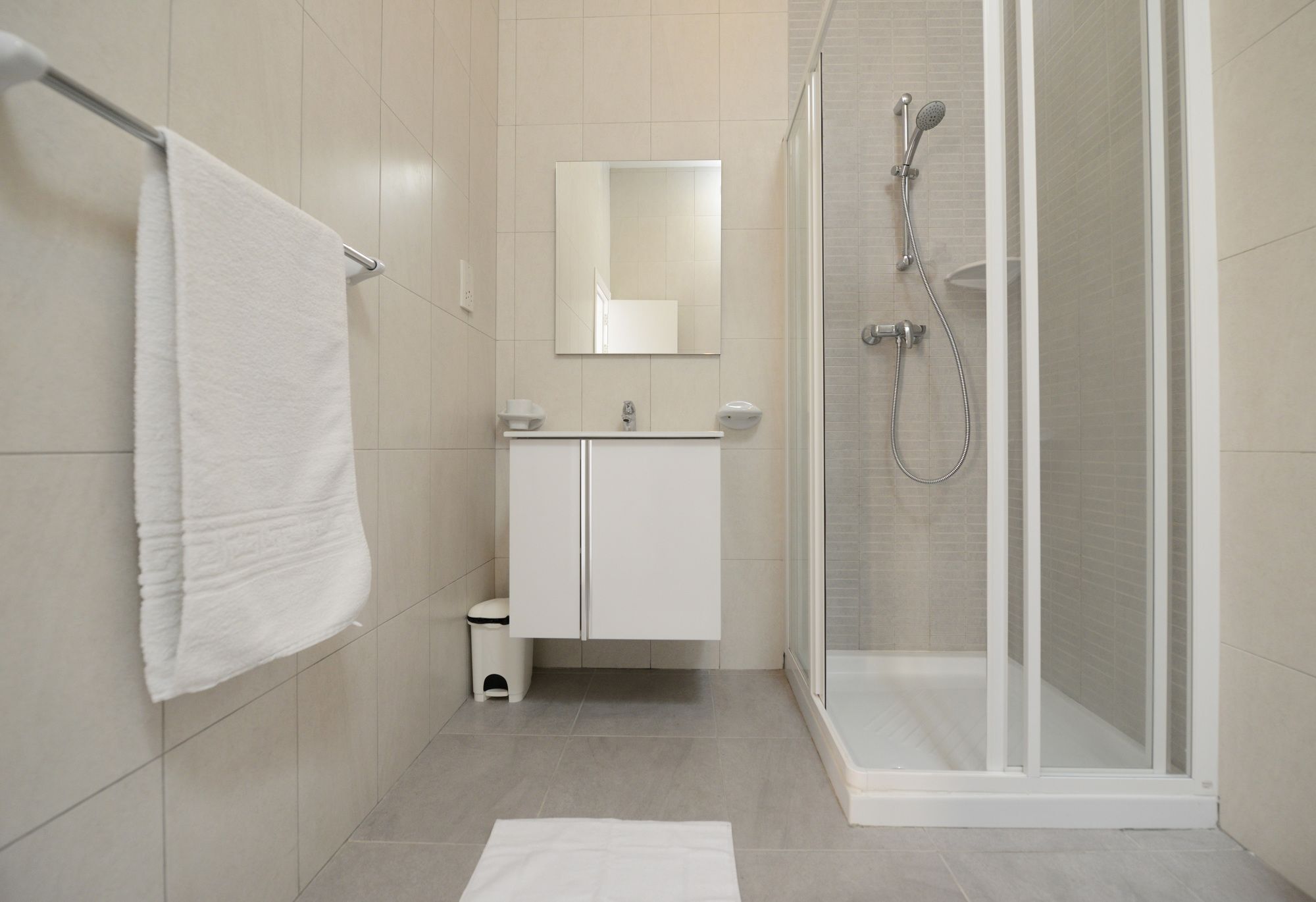 Vallettastay Classic (adults Only) Valletta