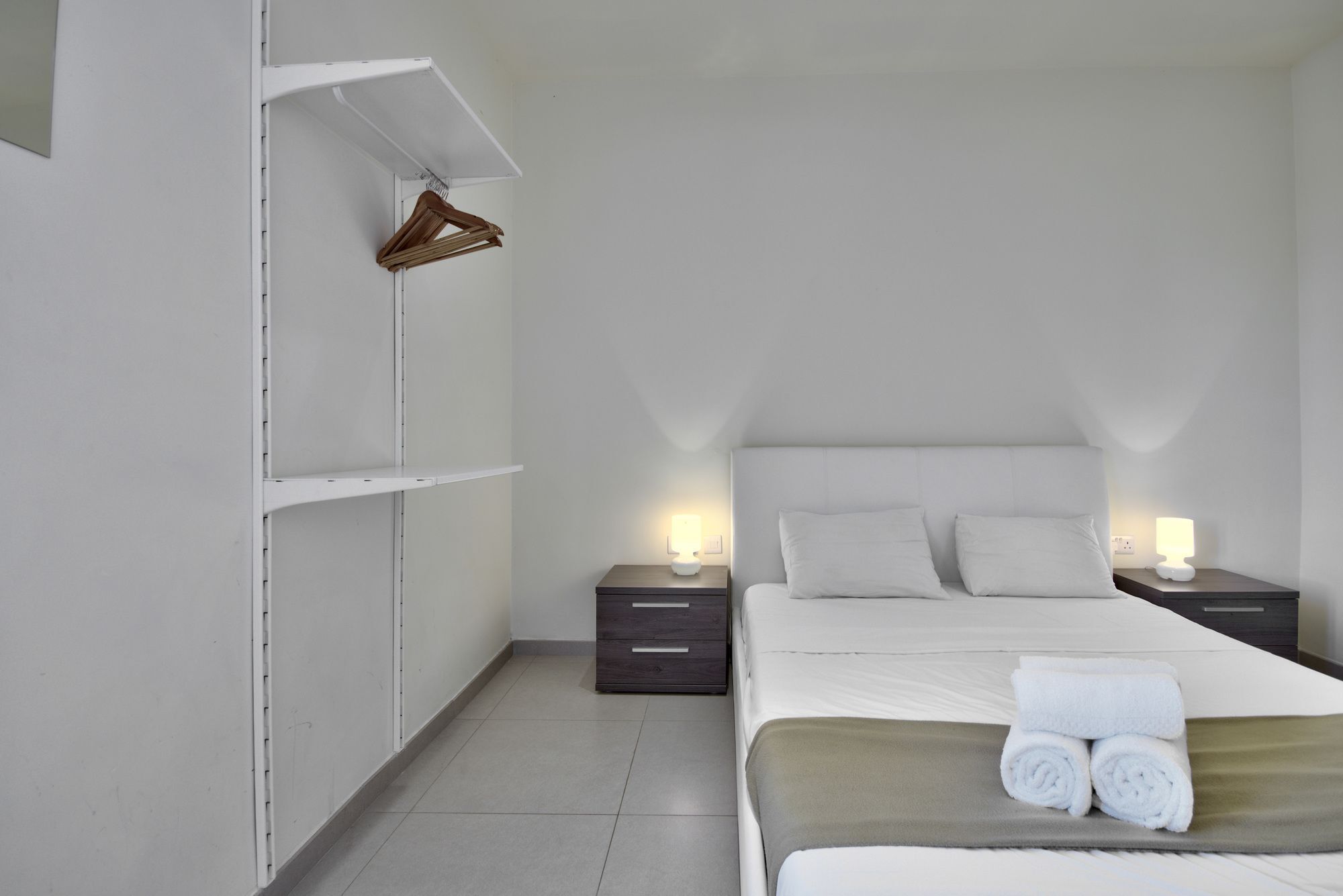 Vallettastay Classic (adults Only)