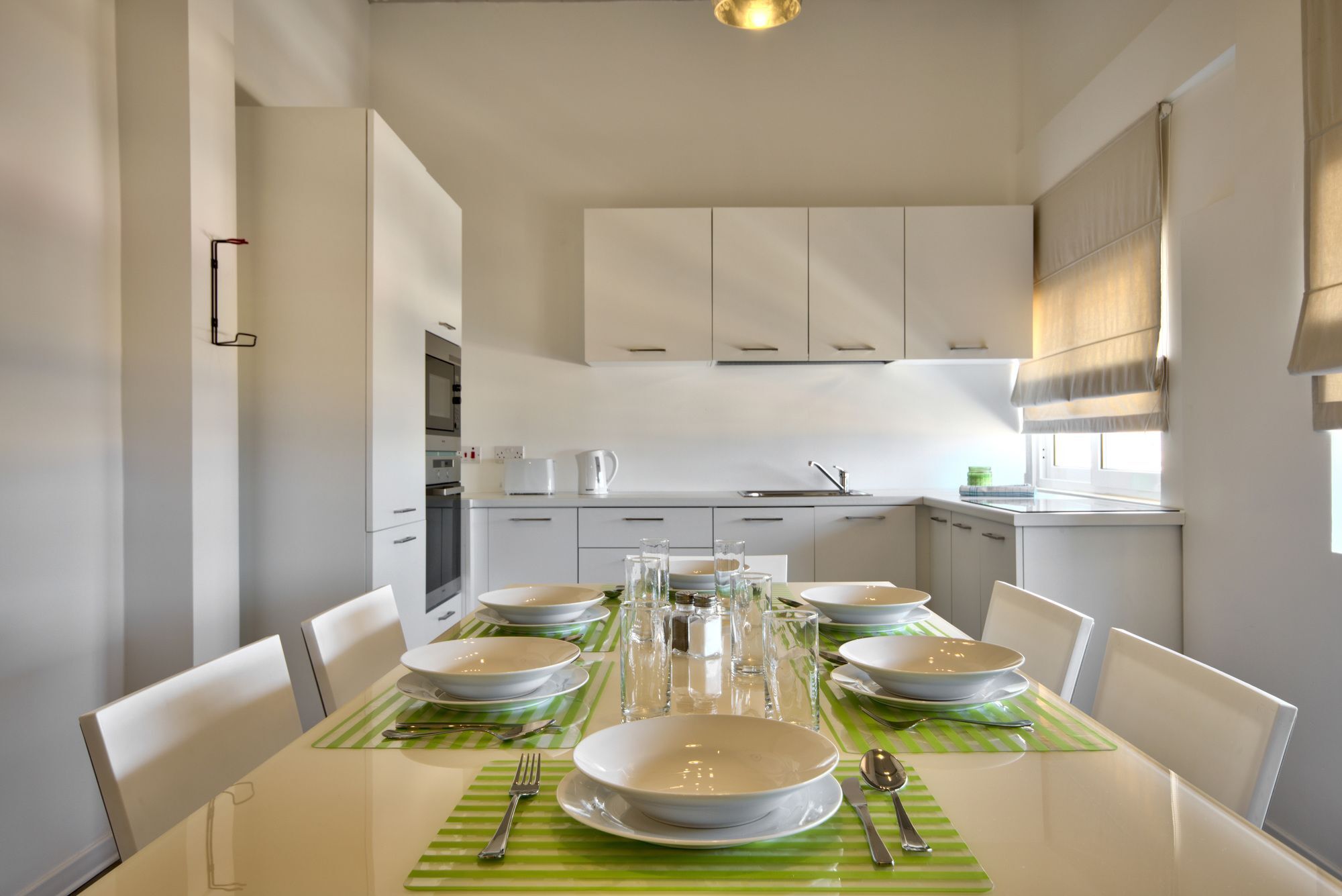 Vallettastay Classic (adults Only) *
