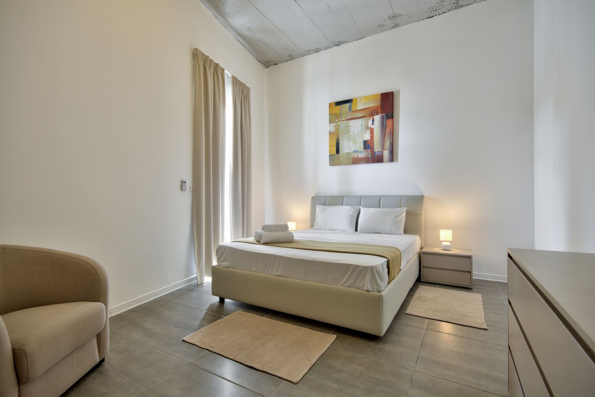 Vallettastay Classic (adults Only) Apartment