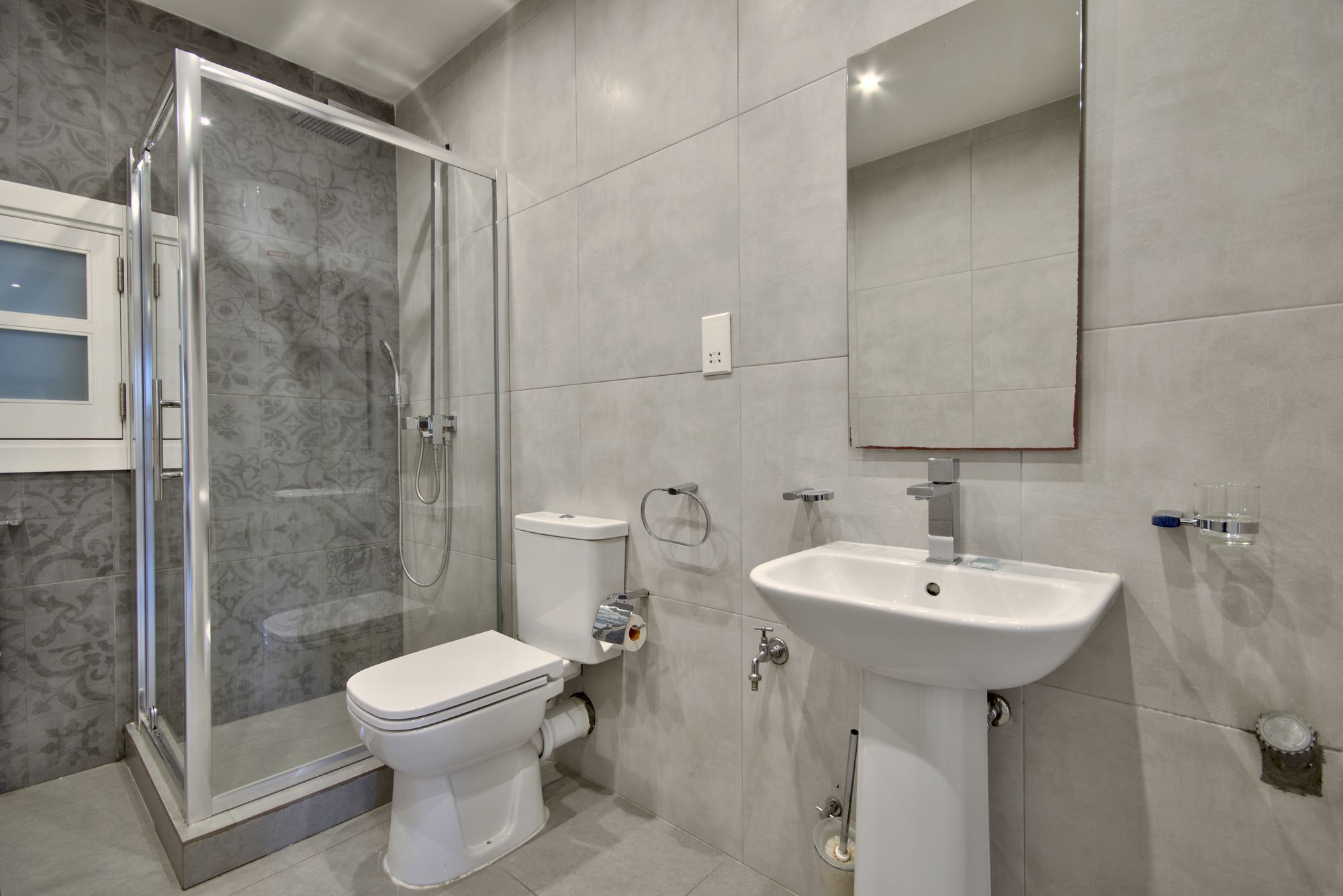 Vallettastay Classic (adults Only) *