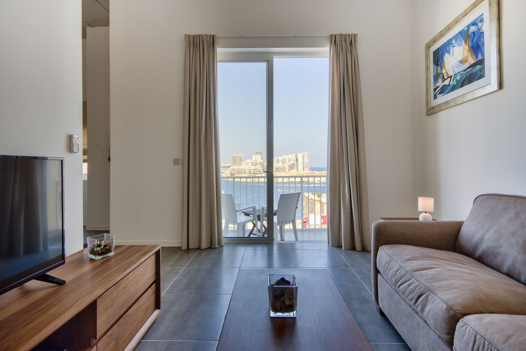 Apartment Vallettastay Classic (adults Only) Valletta