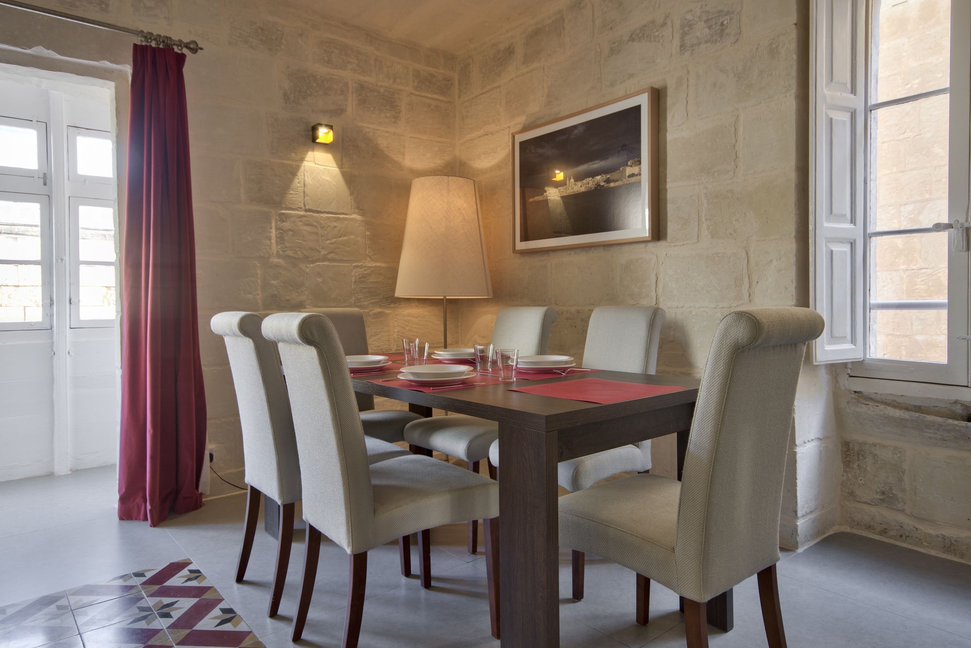 Vallettastay Classic (adults Only) Valletta