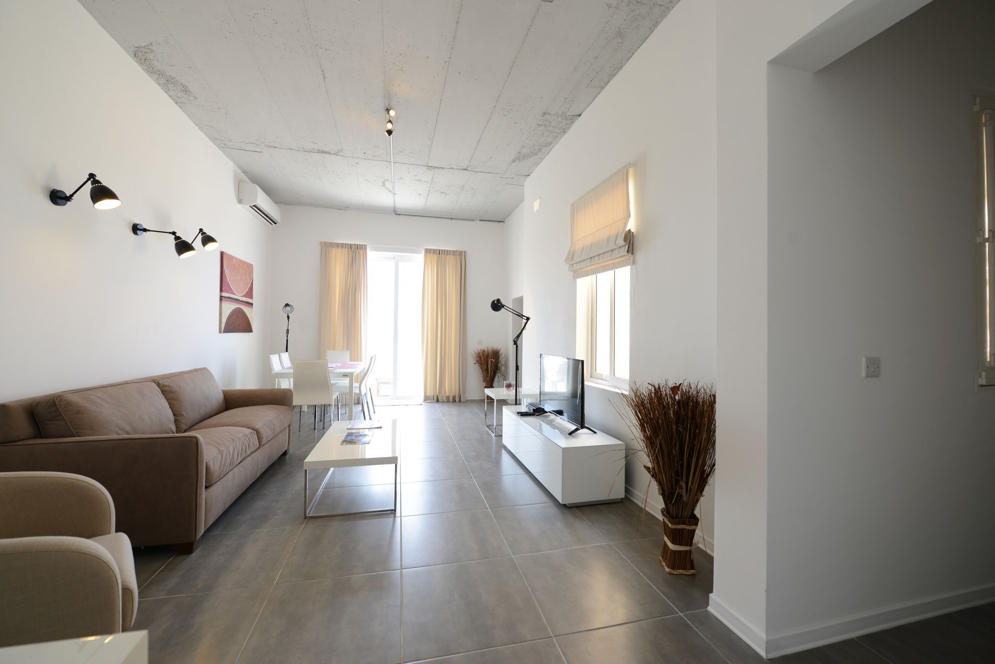 Vallettastay Classic (adults Only) *