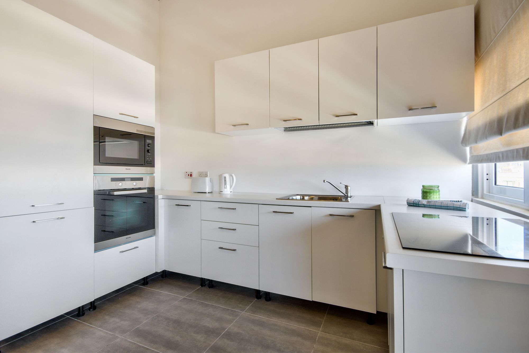 Vallettastay Classic (adults Only) Apartment *