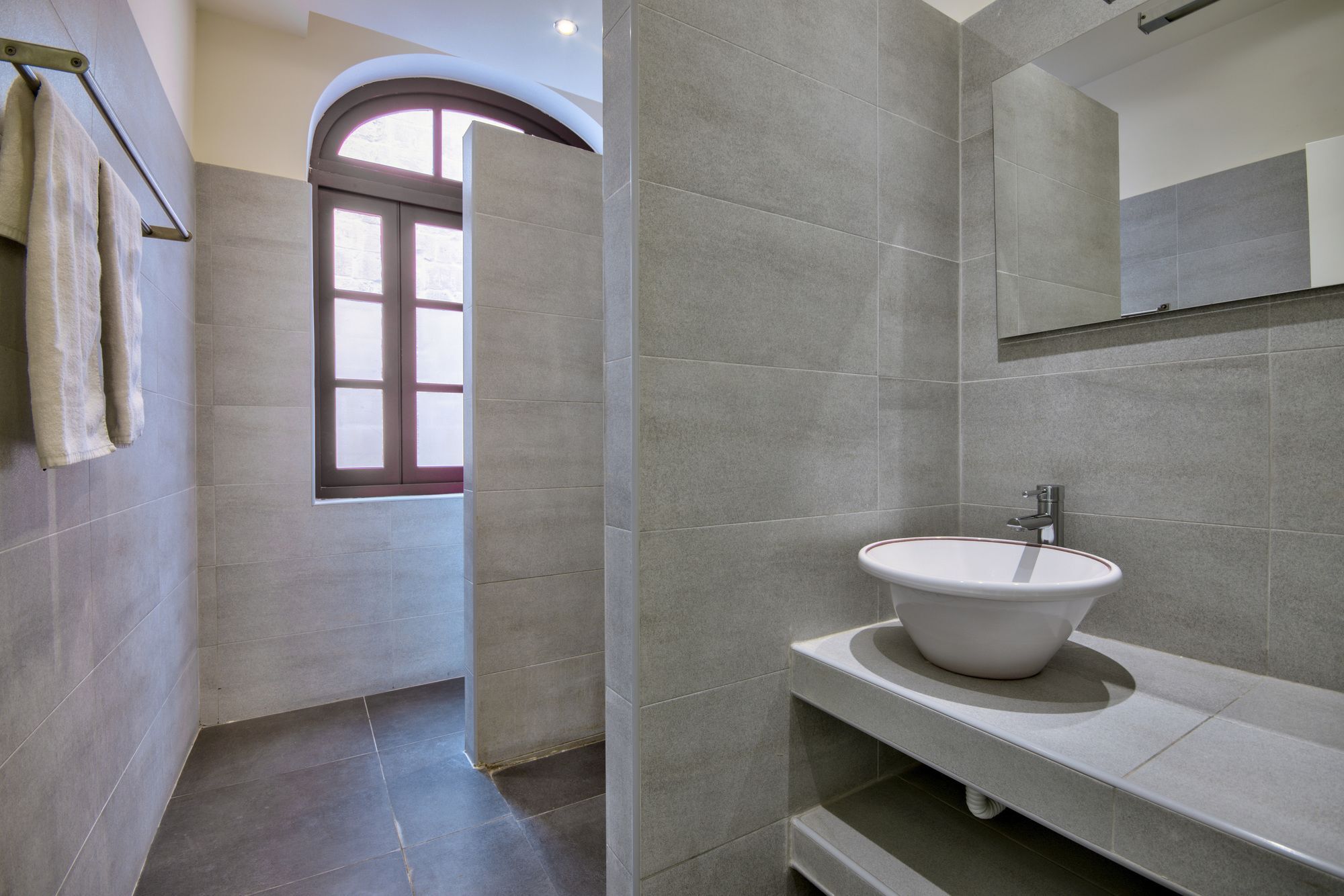 Apartment Vallettastay Classic (adults Only)