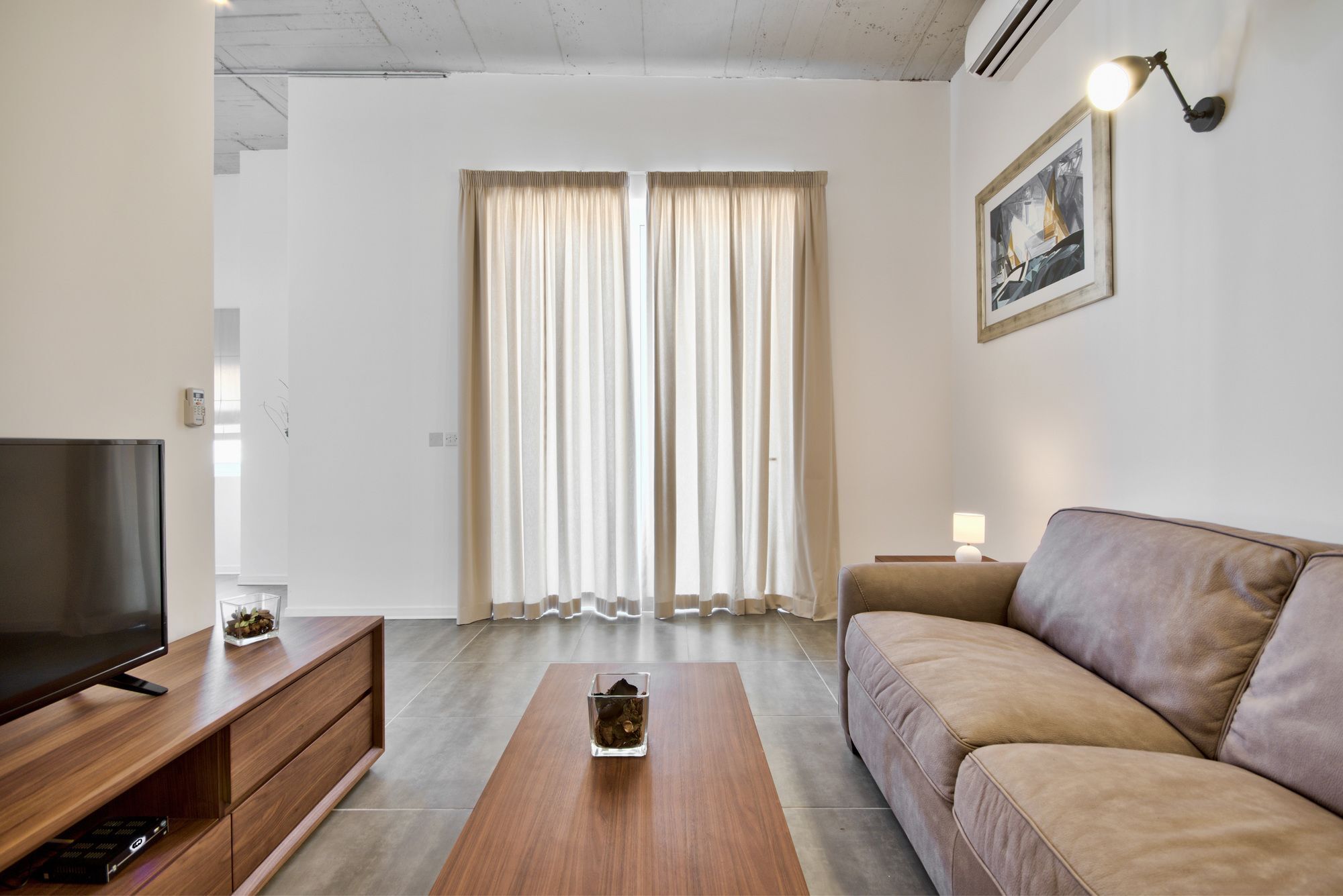 Vallettastay Classic (adults Only)