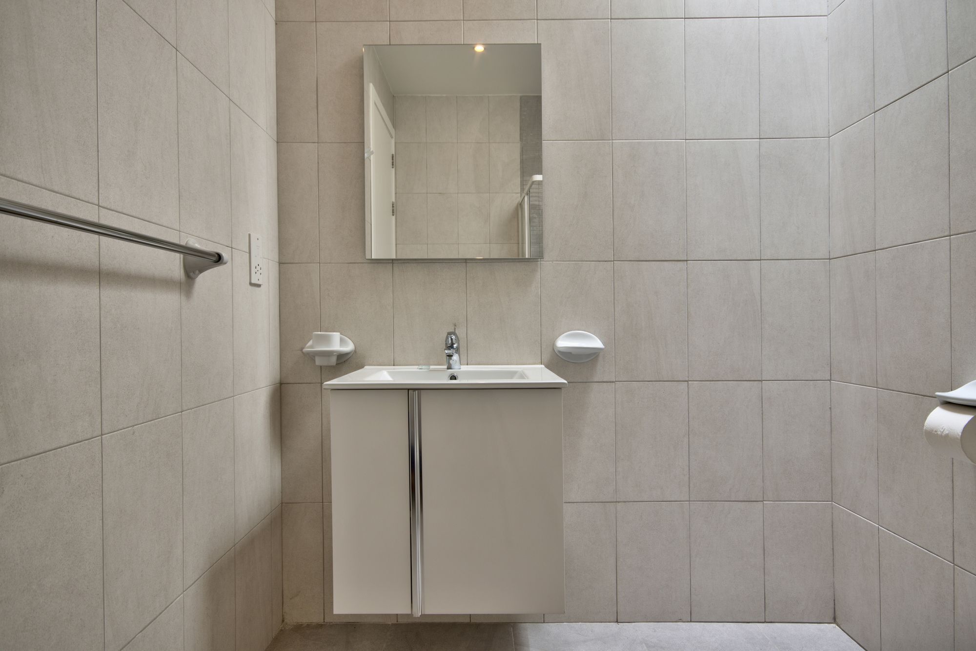 Apartment Vallettastay Classic (adults Only) *