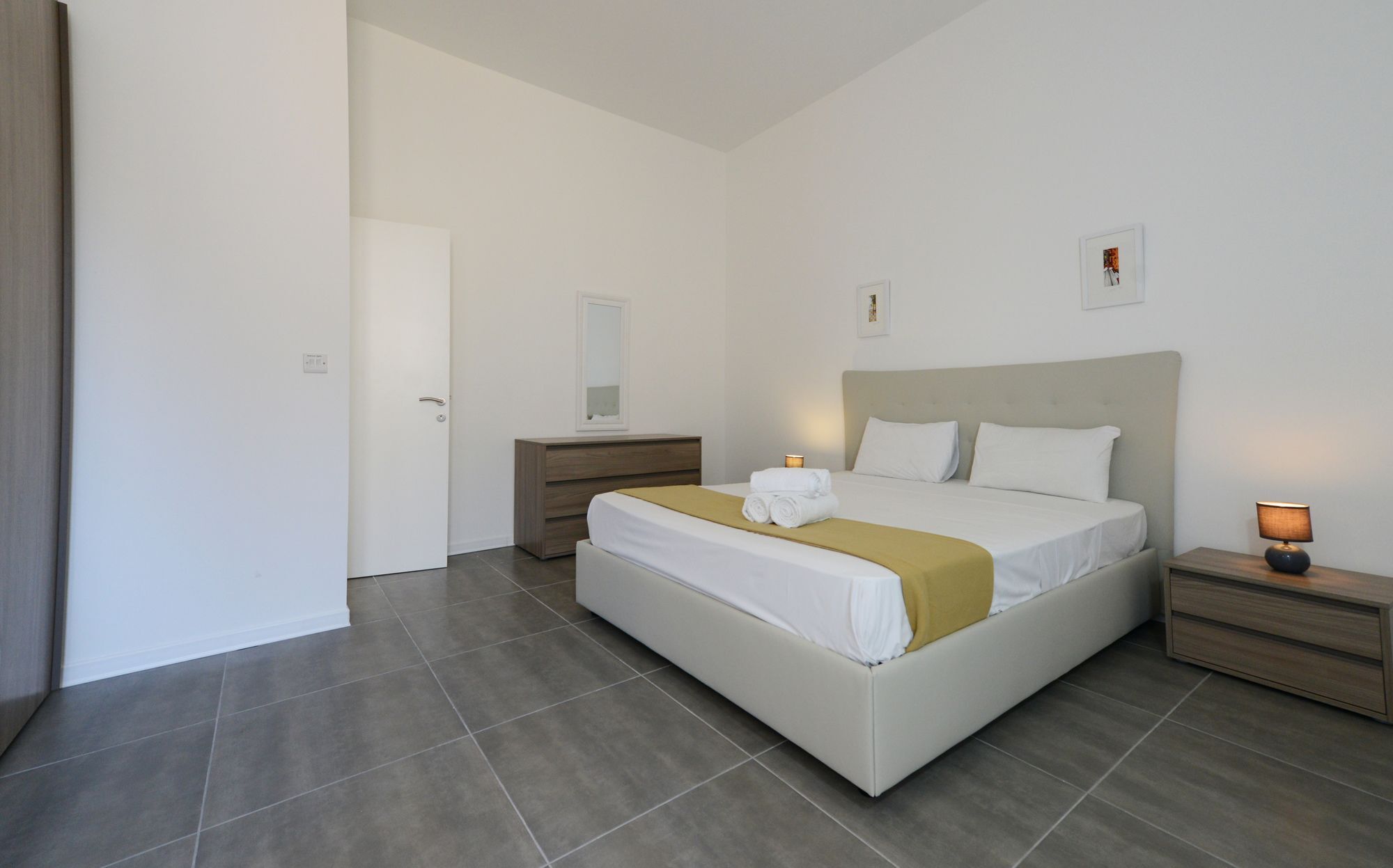 Vallettastay Classic (adults Only) Apartment Valletta