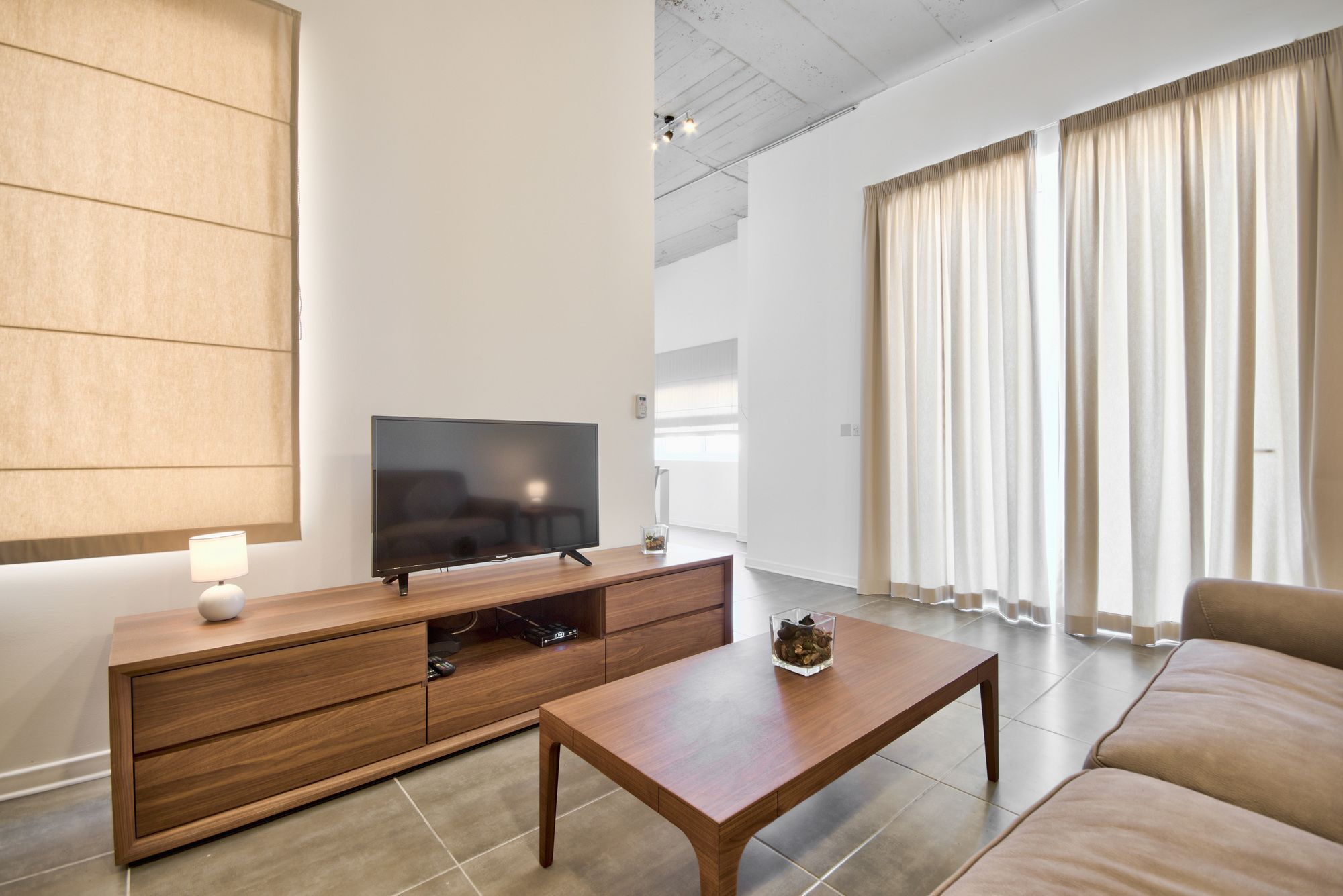 Apartment Vallettastay Classic (adults Only) *