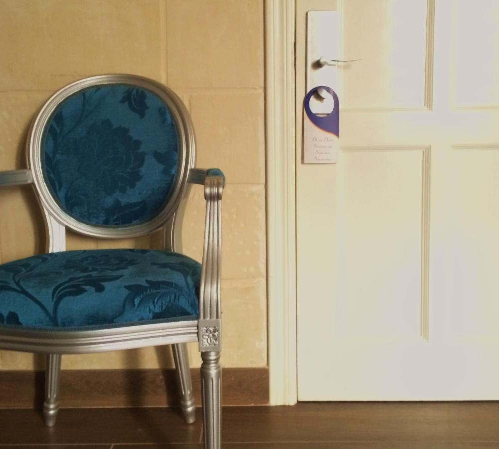 Guest house Luciano Al Porto Boutique 3*