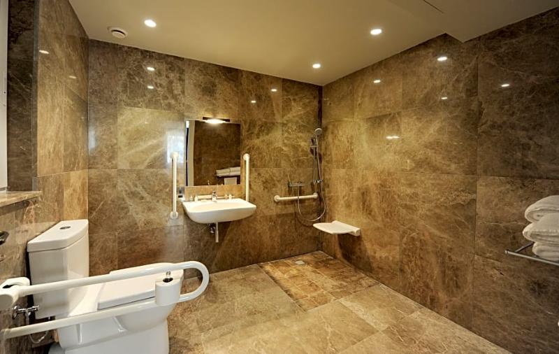Hotel The Manoel Boutique Hotel 4*