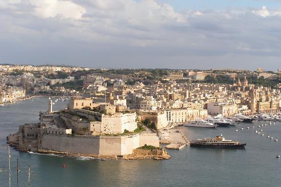 Castille