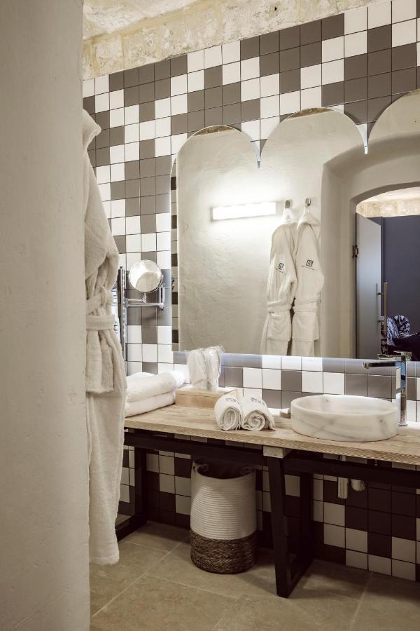 21 Frederick Street Apartamento