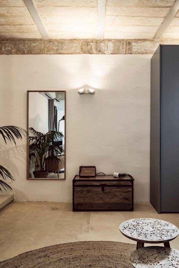 Apartamento 21 Frederick Street *