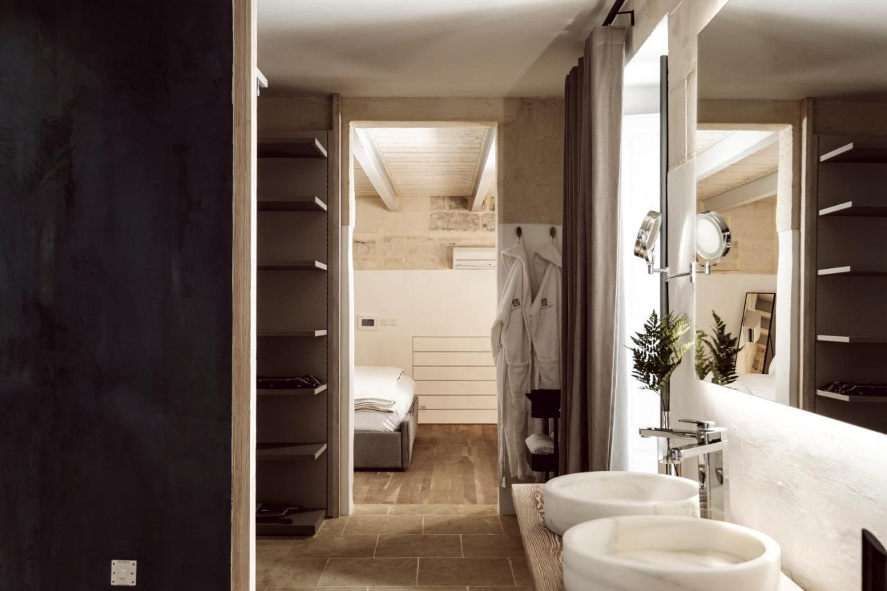 21 Frederick Street Apartamento Valeta