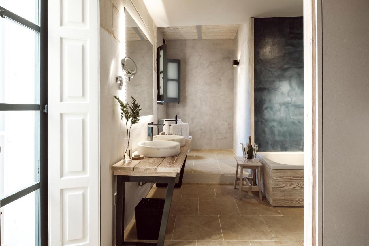 Apartamento 21 Frederick Street