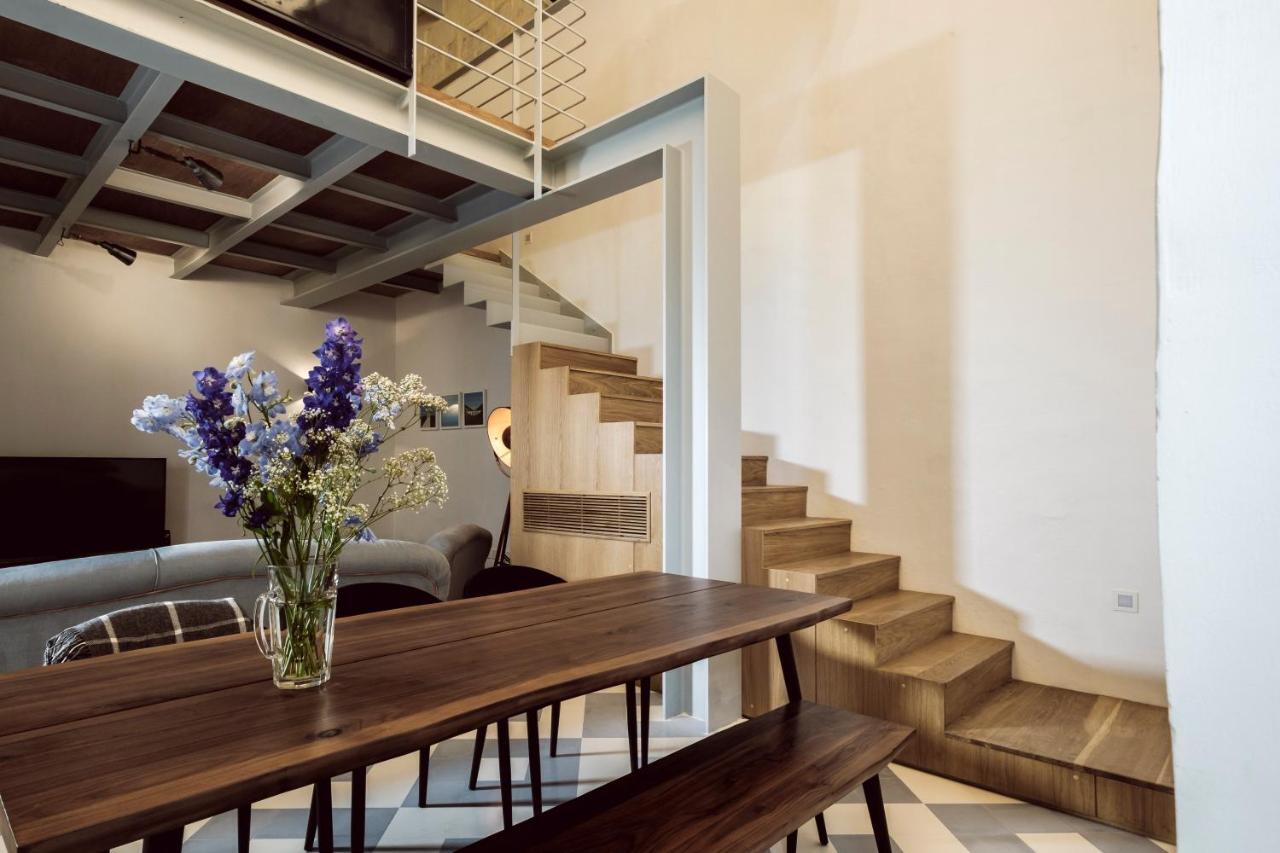 21 Frederick Street Valeta